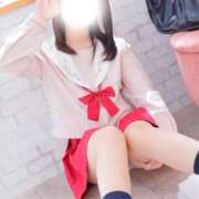 ヒメ日記 2026/06/10 22:21 投稿 ☆神恋【かれん】☆ CLUB MUTEKI大阪本店