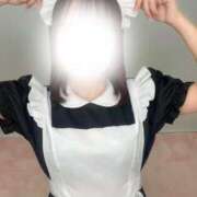 ヒメ日記 2026/07/03 00:26 投稿 ☆神恋【かれん】☆ CLUB MUTEKI大阪本店
