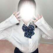 ヒメ日記 2026/07/10 18:52 投稿 ☆神恋【かれん】☆ CLUB MUTEKI大阪本店