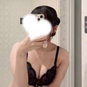 ヒメ日記 2026/07/13 22:40 投稿 ☆神恋【かれん】☆ CLUB MUTEKI大阪本店