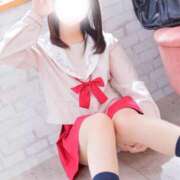 ヒメ日記 2026/07/15 19:55 投稿 ☆神恋【かれん】☆ CLUB MUTEKI大阪本店