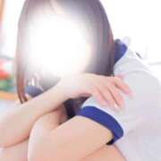 ヒメ日記 2026/07/28 20:59 投稿 ☆神恋【かれん】☆ CLUB MUTEKI大阪本店
