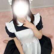 ヒメ日記 2026/08/05 19:27 投稿 ☆神恋【かれん】☆ CLUB MUTEKI大阪本店