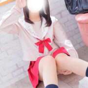 ヒメ日記 2026/08/11 19:24 投稿 ☆神恋【かれん】☆ CLUB MUTEKI大阪本店
