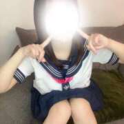 ヒメ日記 2026/08/14 18:27 投稿 ☆神恋【かれん】☆ CLUB MUTEKI大阪本店