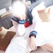 ☆神恋【かれん】☆ ♡22時- CLUB MUTEKI大阪本店