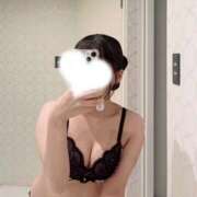ヒメ日記 2026/09/27 20:05 投稿 ☆神恋【かれん】☆ CLUB MUTEKI大阪本店