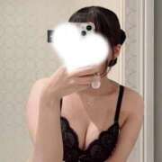 ヒメ日記 2026/10/05 22:09 投稿 ☆神恋【かれん】☆ CLUB MUTEKI大阪本店