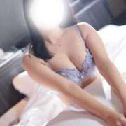 ☆神恋【かれん】☆ ♡22時- CLUB MUTEKI大阪本店