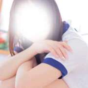 ☆神恋【かれん】☆ ♡22時- CLUB MUTEKI大阪本店
