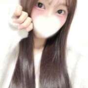 ヒメ日記 2026/01/20 09:31 投稿 ゆい マリアージュ大宮