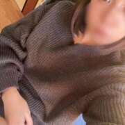 ヒメ日記 2026/01/23 16:48 投稿 みゅう ぐっどがーる浜松店