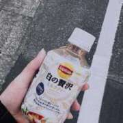 ヒメ日記 2026/01/24 07:58 投稿 みゅう ぐっどがーる浜松店