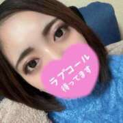 ヒメ日記 2026/02/01 18:14 投稿 みゅう ぐっどがーる浜松店