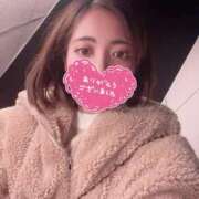 ヒメ日記 2026/02/09 03:07 投稿 みゅう ぐっどがーる浜松店