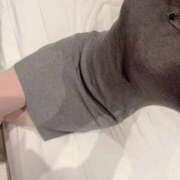 ヒメ日記 2026/02/12 03:18 投稿 みゅう ぐっどがーる浜松店