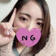 ヒメ日記 2026/02/12 20:10 投稿 みゅう ぐっどがーる浜松店