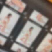 ヒメ日記 2026/02/17 08:08 投稿 みゅう ぐっどがーる浜松店