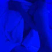 ヒメ日記 2026/02/20 04:48 投稿 みゅう ぐっどがーる浜松店