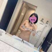 ヒメ日記 2026/02/20 18:00 投稿 みゅう ぐっどがーる浜松店