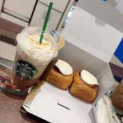 ヒメ日記 2026/02/21 03:48 投稿 みゅう ぐっどがーる浜松店