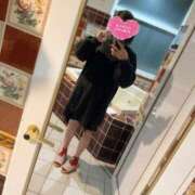 ヒメ日記 2026/02/22 18:28 投稿 みゅう ぐっどがーる浜松店