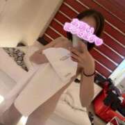 ヒメ日記 2026/02/25 08:08 投稿 みゅう ぐっどがーる浜松店