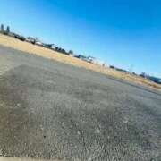 ヒメ日記 2026/02/26 11:48 投稿 みゅう ぐっどがーる浜松店