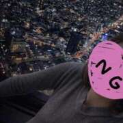 ヒメ日記 2026/02/28 20:22 投稿 みゅう ぐっどがーる浜松店