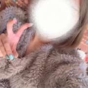 ヒメ日記 2026/03/01 16:02 投稿 みゅう ぐっどがーる浜松店