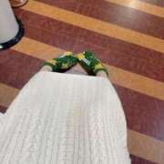 ヒメ日記 2026/03/02 04:18 投稿 みゅう ぐっどがーる浜松店