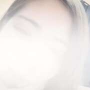 ヒメ日記 2026/03/02 17:14 投稿 みゅう ぐっどがーる浜松店