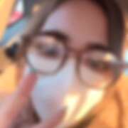 ヒメ日記 2026/03/04 17:57 投稿 みゅう ぐっどがーる浜松店