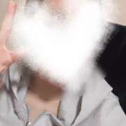 ヒメ日記 2026/03/05 20:41 投稿 みゅう ぐっどがーる浜松店