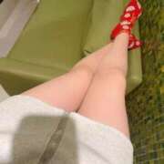 ヒメ日記 2026/03/08 03:48 投稿 みゅう ぐっどがーる浜松店