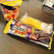 ヒメ日記 2026/03/09 03:18 投稿 みゅう ぐっどがーる浜松店