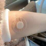 ヒメ日記 2026/03/10 16:02 投稿 みゅう ぐっどがーる浜松店