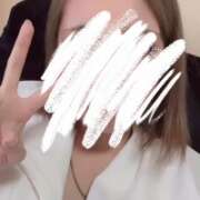 ヒメ日記 2026/03/10 18:10 投稿 みゅう ぐっどがーる浜松店