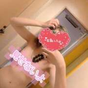 ヒメ日記 2026/03/14 17:46 投稿 みゅう ぐっどがーる浜松店