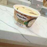 ヒメ日記 2026/03/15 01:18 投稿 みゅう ぐっどがーる浜松店