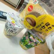 ヒメ日記 2026/03/16 17:38 投稿 みゅう ぐっどがーる浜松店