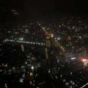 ヒメ日記 2026/03/20 21:18 投稿 みゅう ぐっどがーる浜松店