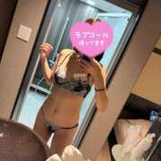 ヒメ日記 2026/03/24 20:28 投稿 みゅう ぐっどがーる浜松店