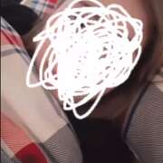 ヒメ日記 2026/03/25 21:47 投稿 みゅう ぐっどがーる浜松店