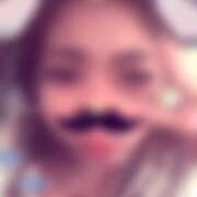 ヒメ日記 2026/03/26 09:10 投稿 みゅう ぐっどがーる浜松店