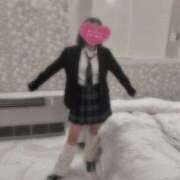 ヒメ日記 2026/03/27 12:08 投稿 みゅう ぐっどがーる浜松店