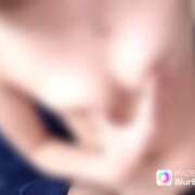 ヒメ日記 2026/03/28 08:14 投稿 みゅう ぐっどがーる浜松店