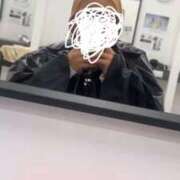 ヒメ日記 2026/03/30 11:33 投稿 みゅう ぐっどがーる浜松店