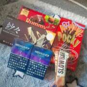 ヒメ日記 2026/04/01 18:02 投稿 みゅう ぐっどがーる浜松店