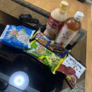 ヒメ日記 2026/04/02 22:58 投稿 みゅう ぐっどがーる浜松店